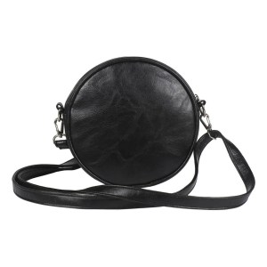 Harry Potter Shoulder Bag Glasses Scar retro